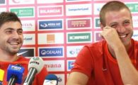 Ropotan, Pulhac si Moti vor ramane fara permis! Rednic: "Si eu la fel am luat permisul!"