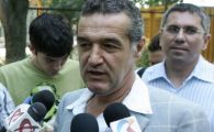 "Dinamo i-a luat pe Moti..i-auzi Niculescu, ma distruge acum!"