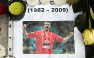 Csaba B, al cincilea suspect arestat de politia maghiara, in cazul uciderii lui Marian Cozma!