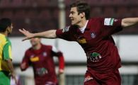 Trei victorii, doua infrangeri! CFR Cluj 3-2 FC Kyzylzhar! Sunt gata pentru retur?