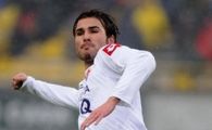 Incredibil! "Cu Mutu si Gilardino in teren, Fiorentina pleaca de la 1-0 cu Ajax in UEFA!"