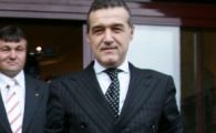 "Boloni vine la Steaua daca vrea pana in 250.000!" Il vrei in Ghencea? 
