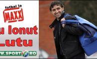 TARE!! Lutu: "Am dat un hattrick cu 3 femei!" :))