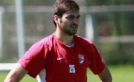 Ropotan: "Rusii m-au urmarit 6 luni, banii nu au fost importanti dar voi castiga mai bine!"