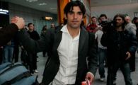De ce vrea Culio la Rubin Kazan: "Sotia insista sa mergem in Rusia"!