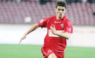 Bratu: "Nu cred ca Marica a injurat pe nimeni, a savurat golul!"