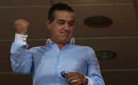 Becali: "Dayro trebuie sa bata loviturile libere la Steaua!" Tu pe cine vrei?