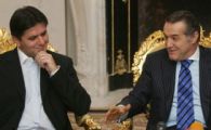 Becali: "Inainte faceam echipa Stelei in somn, acum sa nu mai aud de ea!"