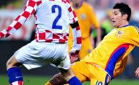 Ienei: "Costea se pliaza perfect pe jocul Stelei!" Il vrei in Ghencea? 