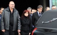 Autoritatile maghiare au dublat recompensa pentru prinderea lui Sztojka Ivan,  suspect in uciderea lui Marian Cozma