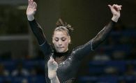 Vezi de ce a dat-o afara Gigi Becali pe Catalina Ponor!