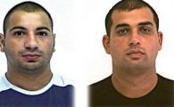 Comunitatea roma din orasul lui Sandor Raffael, acuzat de uciderea lui Cozma, se teme de represalii!