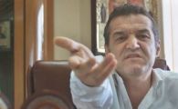"Ce, sunt nebun? Nu dau 2 milioane pe un jucator!"