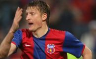 Cum a ratat Goian transferul la PSG!