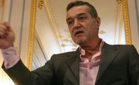 "E o aiureala, cum sa retragem numarul 6? Eu as vrea numere de la 1 la 11!"