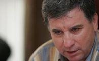 Razboiul "valizei" ajunge la comisii, Argaseala: "O sa il reclamam pe Muresan!"
