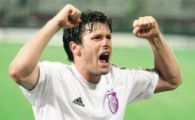 Tames: "Vom juca meciurile cu Serbia si Austria pe viata si pe moarte!"