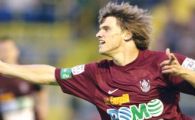 Prima infrangere: CFR Cluj 2-3 Belchatow! Comenteaza aici meciul: