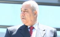 Taher: "Sunt in Arabia Saudita, dar ma intorc in Romania sa rezolv problemele Rapidului"