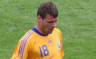 ProSport / Vezi de ce nu l-a convocat Piturca pe Marius Niculae