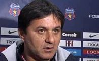 Lacatus, aproape multumit: "Avem atitudine! Suntem pe drumul cel bun"