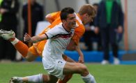 Unirea lui Dan Petrescu a batut Dinamo Moscova, cu 3-2!