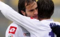 Mutu-Gilardino, peste Kaka - Pato si Ibrahimovic- Adriano! Vezi statistica: 