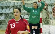 Fosta echipa a lui Carmen Amariei, Slagelse, de 3 ori campioana a Europei in ultimii 5 ani, la un pas de faliment!
