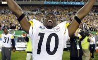 SUPER TARE! Un traficant de droguri a castigat Superbowl! 