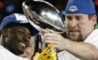 Pittsburgh Steelers au castigat Superbowl-ul! VEZI IMAGINI!
