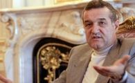 ProSport / Un dinamovist il ajuta pe Gigi Becali sa ia titlul! Vezi ce sfaturi a primit Becali