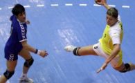 Rulmentul continua RAZBOIUL cu Oltchim! Rulmentul 45-33 HCM Baia Mare 