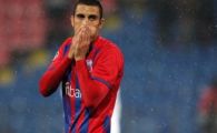 Puse pe fuga de stenograme si valize, Steaua si Dinamo se muta in Rusia! 