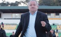 Porumboiu: "Vasluiul nu e bordel! Cine sustine premirea, sustine o imbecilitate" 