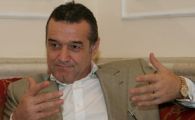 Teoria conspiratiei: Becali si Netoiu stiau cu sase luni inainte ca Timisoara va fi depunctata!
