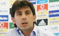 "Dupa Finala Europa League vrem si un campionat european!" Vezi ce avem de castigat!
