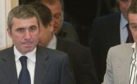 Hagi investitor la Steaua? Hagi:"E o gluma proasta!" TU CE CREZI?