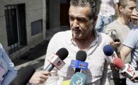 Becali:"Pana la urma, fac ce vreau eu, joaca cine vreau eu, i-am cerut sfaturi lui Piturca. Ce e asa grav?"