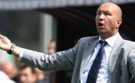 Clubul care i-a lansat pe Olaroiu, Zenga si Dan Petrescu se desfiinteaza!