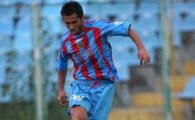 Dica il lasa pe Zenga: Fostul stelist ar putea ajunge la FC Bruges!