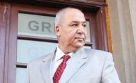 Disperare la Rapid: Taher este rugat sa imprumute cu 250.000 de euro clubul!