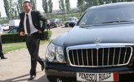 Penescu stie: "Patronul decide transferurile!" E CORECT?