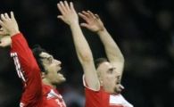 Bundesliga revine pe www.sport.ro! 4 meciuri Live din prima etapa pe 2009