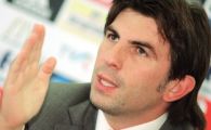 Lupescu: "Am 4000 de euro salariu. Daca ar fi dupa bani, as merge la Dinamo pe sute de mii" 