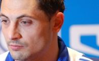 SUCCES garantat pentru Radoi? Oli n-a pierdut niciun derby! 