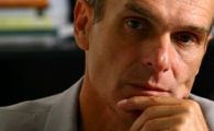Azi, citeste super editoriale in ProSport: Mihai Mironica: "Game, set, cariera", CTP: "Vanzatorii de piele"