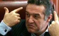 "Banii de pe Radoi si inca 2 mil si asta-i tot bugetul Stelei! Nu mai am avere, nici 5 mil"