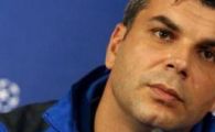 Olaroiu rezolva problema capitanului la Steaua! Vezi ce sfaturi ii da lui Lacatus