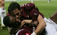 Paulinho, cheia transferului lui Cesinha la Dinamo! Vezi unde pleaca Adrian Cristea!