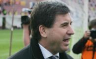 Cu cine vrea Steaua sa ia titlul! "Litu, Tudose si Bicfalvi au demonstrat acum ca au valoare de Steaua"
